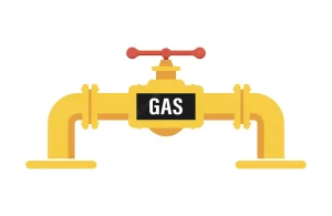 kedvezményes gáz mennyiség havonta 2026