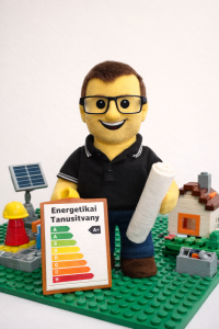 Villamos biztonsági felülvizsgálat és energetikai tanúsítvány